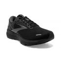 Brooks-GHOST 14 MUJER