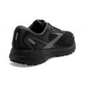 Brooks-GHOST 14 MUJER