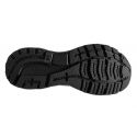 Brooks-GHOST 14 MUJER