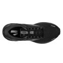Brooks-GHOST 14 MUJER