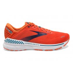 Brooks-ADRENALINE GTS 22