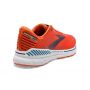 Brooks-ADRENALINE GTS 22