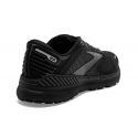 Brooks-ADRENALINE GTS 22