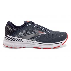 Brooks-ADRENALINE GTS 22