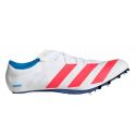 Adidas-ADIZERO PRIME SP