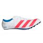 Adidas-ADIZERO PRIME SP