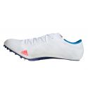 Adidas-ADIZERO PRIME SP