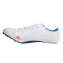 Adidas-ADIZERO PRIME SP