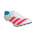 Adidas-ADIZERO PRIME SP