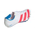 Adidas-ADIZERO PRIME SP