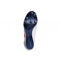 Adidas-ADIZERO PRIME SP
