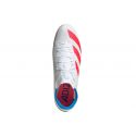 Adidas-ADIZERO PRIME SP