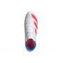 Adidas-ADIZERO PRIME SP