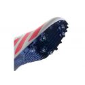 Adidas-ADIZERO PRIME SP