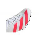 Adidas-ADIZERO PRIME SP