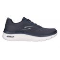 Skechers-GO WALK HYPER BURST