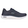 Skechers-GO WALK HYPER BURST