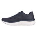 Skechers-GO WALK HYPER BURST