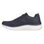 Skechers-GO WALK HYPER BURST