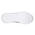Skechers-GO WALK HYPER BURST