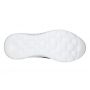 Skechers-GO WALK HYPER BURST