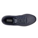 Skechers-GO WALK HYPER BURST