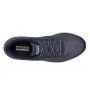 Skechers-GO WALK HYPER BURST