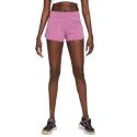 Nike-ECLIPSE SHORT MUJER