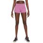 Nike-ECLIPSE SHORT MUJER