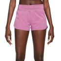 Nike-ECLIPSE SHORT MUJER