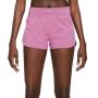 Nike-ECLIPSE SHORT MUJER