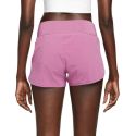 Nike-ECLIPSE SHORT MUJER