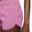Nike-ECLIPSE SHORT MUJER