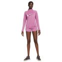 Nike-ECLIPSE SHORT MUJER