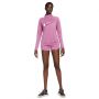 Nike-ECLIPSE SHORT MUJER