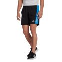 Adidas-OWN THE RUN SHORT