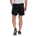 Adidas-OWN THE RUN SHORT