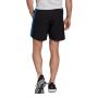 Adidas-OWN THE RUN SHORT