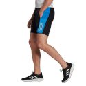 Adidas-OWN THE RUN SHORT