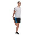 Adidas-OWN THE RUN SHORT