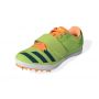 Adidas-JUMPSTAR