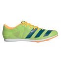 Adidas-DISTANCESTAR