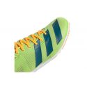 Adidas-DISTANCESTAR