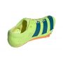 Adidas-ADIZERO FINESSE