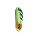 Adidas-ADIZERO FINESSE