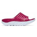 HOKA ONE ONE-ORA RECOVERY SLIDE MUJER