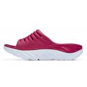 HOKA ONE ONE-ORA RECOVERY SLIDE MUJER