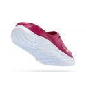 HOKA ONE ONE-ORA RECOVERY SLIDE MUJER