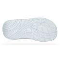 HOKA ONE ONE-ORA RECOVERY SLIDE MUJER