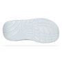 HOKA ONE ONE-ORA RECOVERY SLIDE MUJER